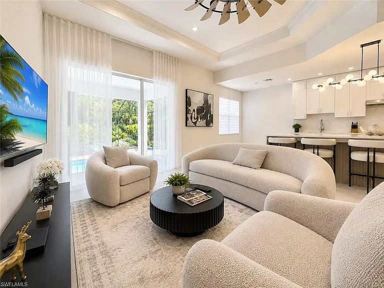 12667 Biscayne Ct — Photo 25