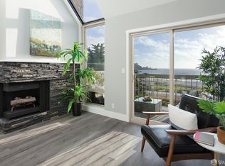 461 Roberts Rd, Pacifica, CA 94044