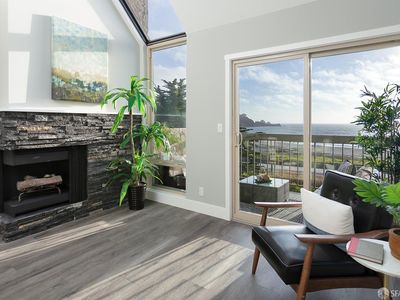 461 Roberts Road, Pacifica, CA, 94044