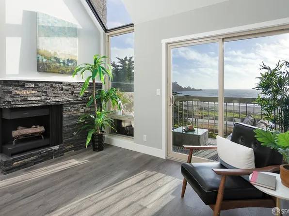 461 Roberts Road, Pacifica, CA 94044