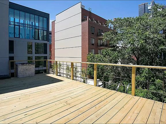 4th image of 108 Steuben St APT 2D