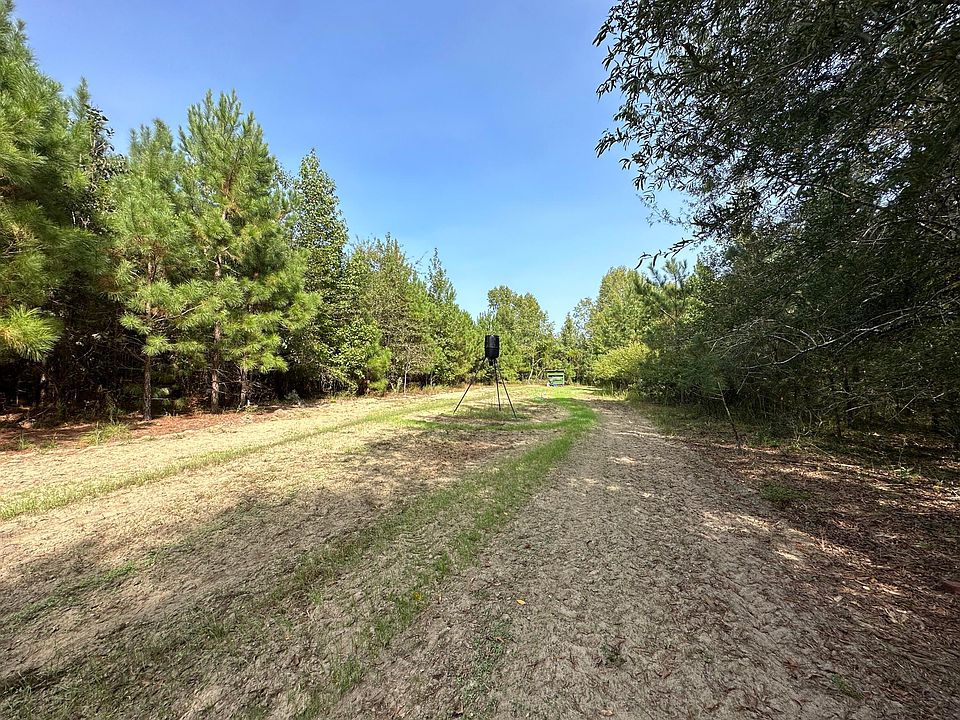 0 Little New York Rd, Keysville, GA 30816 Zillow