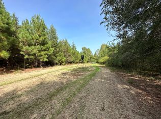0 Little New York Rd, Keysville, GA 30816