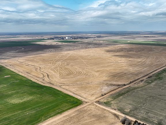3rd image of 456 K156 Hwy
