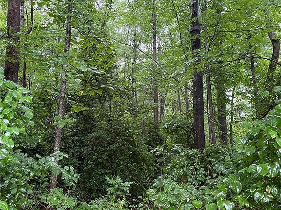 2nd image of 0 Knollwood Dr