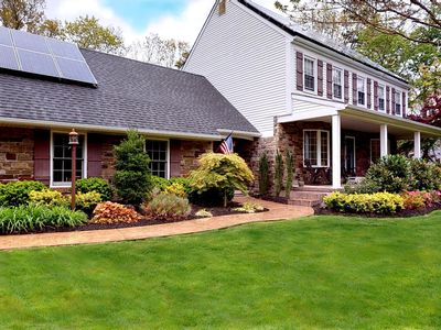 10 Cutts Dr, Tabernacle, NJ, 08088