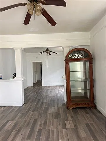 3 bed, 1.0 bath, 949 sqft, $1,495 — Photo 2