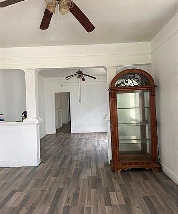 2nd image of 1809 Saint Roch Ave