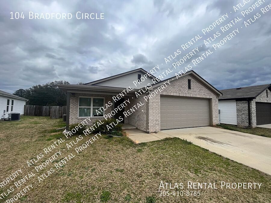 1st image of 104 Bradford Cir