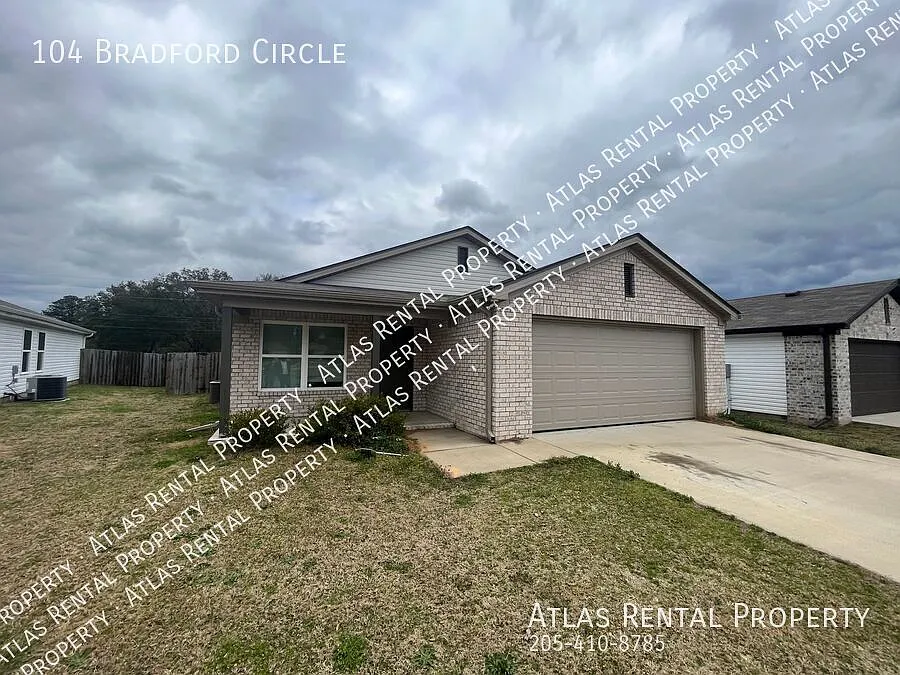104 Bradford Cir