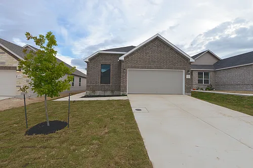 131 E Granite Shores Dr Photo 1