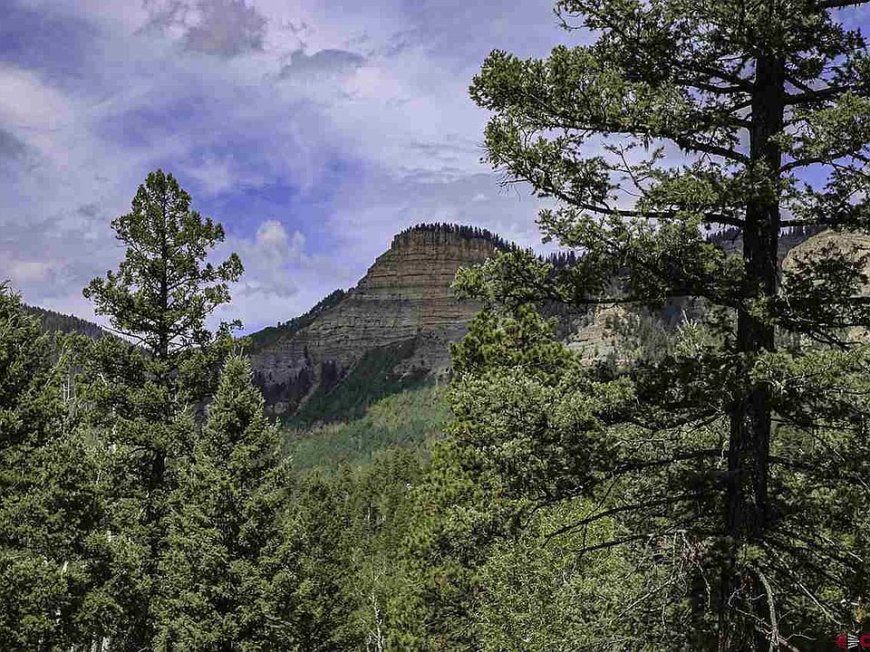 1st image of 1881 Lake Purgatory Dr