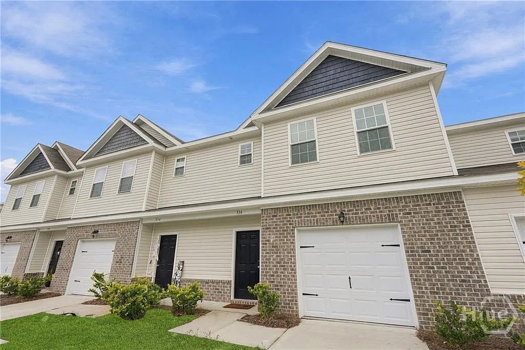 336 Governor Gwinnett Way - 1 — Photo 2