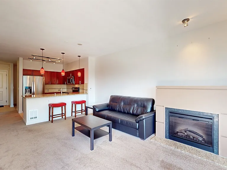 5440 Leary Ave NW #614 — Photo 9