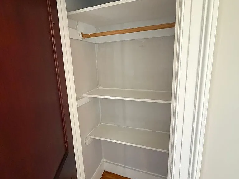 West Hartford Collection — Photo 25