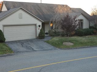 895 Heritage Hls, Somers, NY 10589