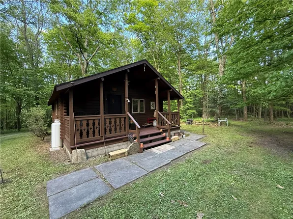 616 Matson Rd, Ligonier, PA 15658