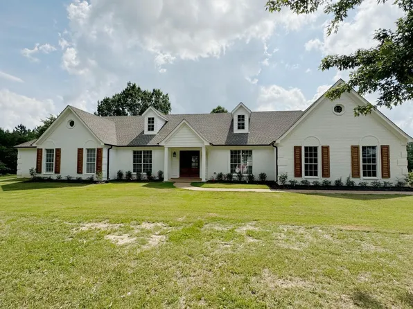 4273 Highway 305, Coldwater, MS 38618