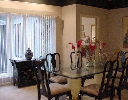 3rd image of 8000 DONORE PL #54