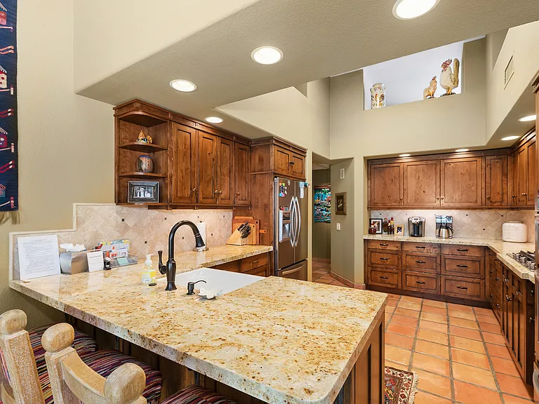 76900 Avenida Fernando — Photo 13