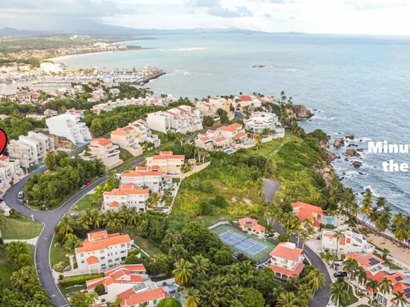 5 N Shell Castle Club Dr, Humacao, PR 00791