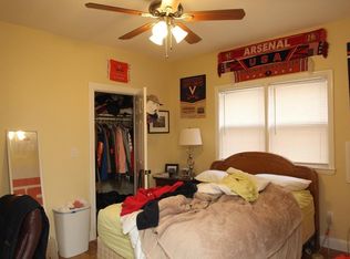 23 Chandler St #19-1, Somerville, MA 02144