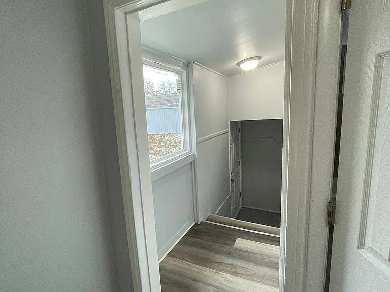 21826 Nevada Ave — Photo 20