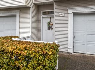 19900 SW Poplarwood Pl, Tualatin, OR 97062