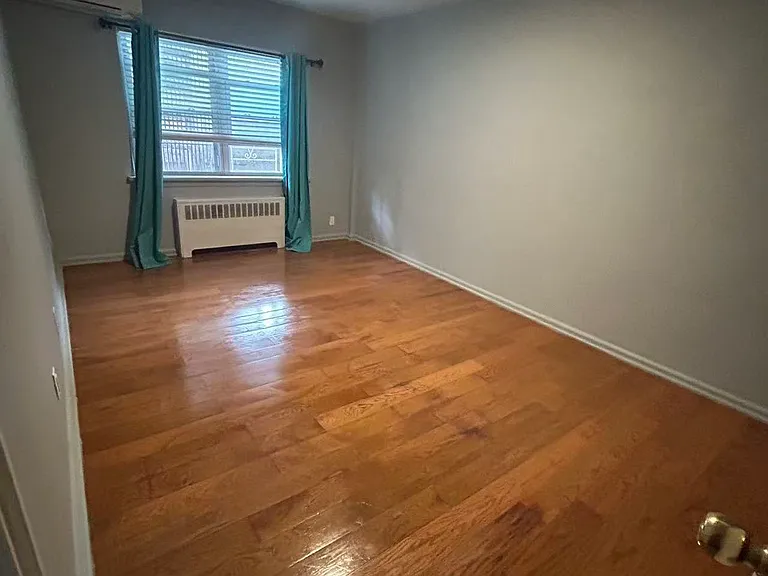 2012 Colden Ave #1 — Photo 10