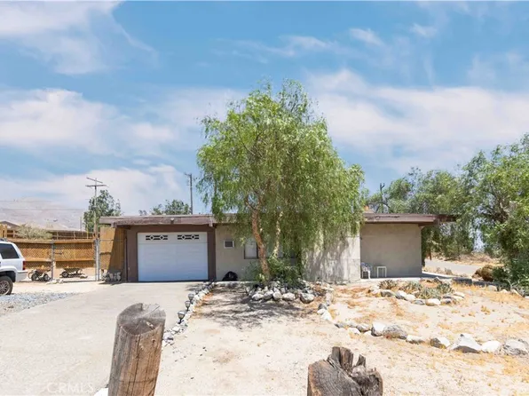 13180 Zane Way, Cabazon, CA 92282