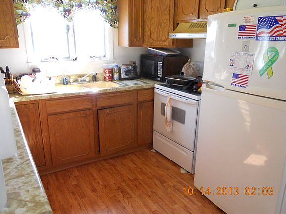 4th image of 12554 County Road Jj