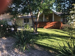 917 E Massachusetts Ave, Nampa, ID 83686