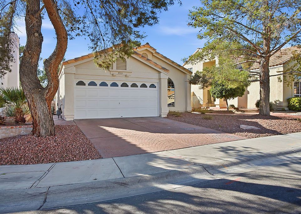 1st image of 9513 Lazy River Dr