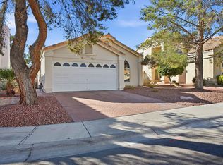 9513 Lazy River Dr, Las Vegas, NV 89117