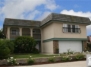 6552 Red Coach Dr, Huntington Beach, CA 92647