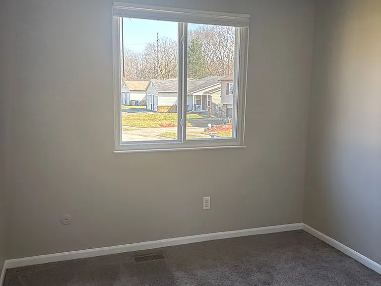 3770 Zephyr Pl — Photo 16