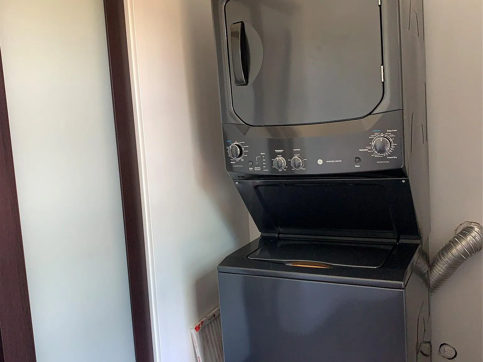 1 bed, 1.0 bath, 700 sqft, $1,200 — Photo 3