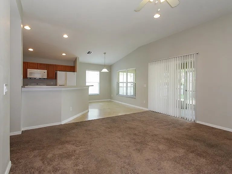 11008 Laurel Brook Ct — Photo 4