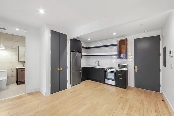 Rented by Compass | media 1