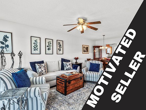3rd image of 300 Waterway Drive S #403