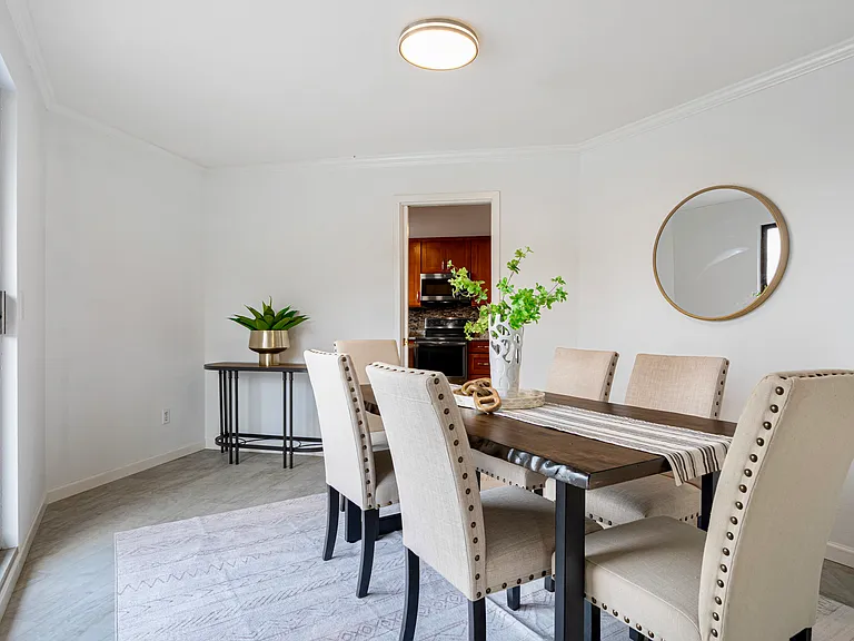 7930 SE 34th St #401 — Photo 10
