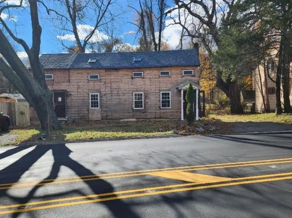 265 Rt202, Montville Twp., NJ 07045