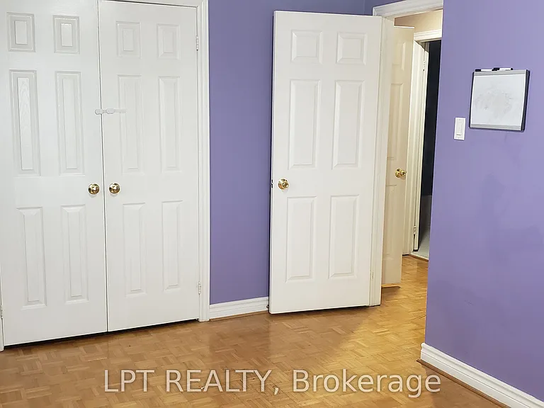 81 Shady Pine Cir — Photo 18