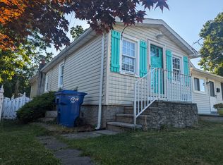 39 Ohio Ave, Middletown, NJ 07748