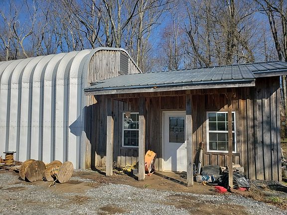 4th image of 0 Rosie Anna Dr