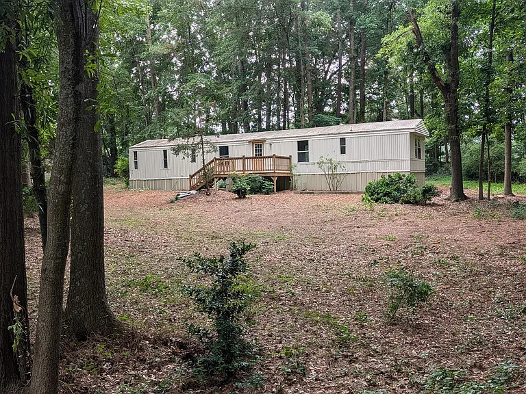 315 Norwood Cir — Photo 3