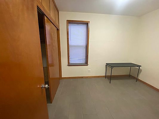 4th image of 5009 8th Ave #1R
