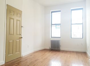 1822 Harman St APT 1L, Ridgewood, NY 11385
