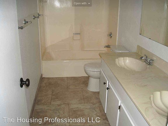 5th image of 6556 S Granada Dr
