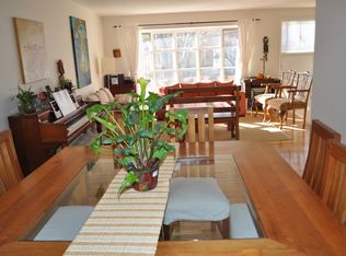 9009 Kirkdale Rd, Bethesda, MD 20817